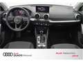 Audi Q2 30 TDI S line S tronic 85kW - thumbnail 7