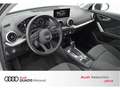 Audi Q2 30 TDI S line S tronic 85kW - thumbnail 13
