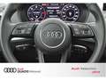 Audi Q2 30 TDI S line S tronic 85kW - thumbnail 18