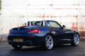 BMW Z4 Roadster sDrive35iS - DCT - 340 PK - 77DKM! Blauw - thumbnail 3