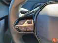Peugeot 2008 1.2 PureTech S&S Allure Pack 100 Gris - thumbnail 13