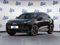 Audi Q3 Q3 2.0 TDI 150CV AUTO S-LINE MY26 - * Nero - thumbnail 1