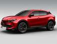 Alfa Romeo Junior 1.2 145 CV Hybrid eDCT6 Q4 Intensa Roşu - thumbnail 1