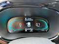 Hyundai i10 i10 1.0 mpi Prime 67cv automatica Bianco - thumbnail 10
