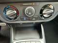 Hyundai i10 i10 1.0 mpi Prime 67cv automatica Bianco - thumbnail 12