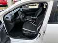 Hyundai i10 i10 1.0 mpi Prime 67cv automatica Bianco - thumbnail 6