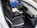 Hyundai i10 i10 1.0 mpi Prime 67cv automatica Bianco - thumbnail 9