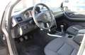 Mercedes-Benz B 170 BlueEFFICIENCY Gris - thumbnail 6