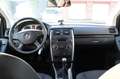 Mercedes-Benz B 170 BlueEFFICIENCY Gris - thumbnail 9