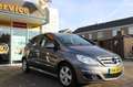 Mercedes-Benz B 170 BlueEFFICIENCY Gris - thumbnail 2