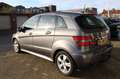 Mercedes-Benz B 170 BlueEFFICIENCY Gris - thumbnail 5