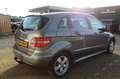 Mercedes-Benz B 170 BlueEFFICIENCY Gris - thumbnail 3