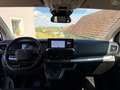 Opel Zafira Life Zafira 2,0 Diesel Vollausstattung, Anhängerkupplung, Standheizung Grau - thumbnail 5