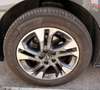 Opel Zafira Life Zafira 2,0 Diesel Vollausstattung, Anhängerkupplung, Standheizung Grau - thumbnail 6