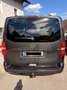 Opel Zafira Life Zafira 2,0 Diesel Vollausstattung, Anhängerkupplung, Standheizung Grau - thumbnail 3
