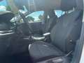 Skoda Octavia Octavia IV Wagon 2.0 tdi evo Ambition 115cv Bianco - thumbnail 7