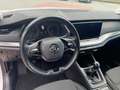 Skoda Octavia Octavia IV Wagon 2.0 tdi evo Ambition 115cv Bianco - thumbnail 11