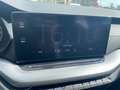Skoda Octavia Octavia IV Wagon 2.0 tdi evo Ambition 115cv Bianco - thumbnail 13