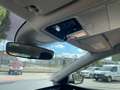 Skoda Octavia Octavia IV Wagon 2.0 tdi evo Ambition 115cv Bianco - thumbnail 18