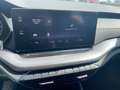 Skoda Octavia Octavia IV Wagon 2.0 tdi evo Ambition 115cv Bianco - thumbnail 16