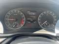 Skoda Octavia Octavia IV Wagon 2.0 tdi evo Ambition 115cv Bianco - thumbnail 12