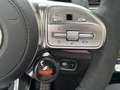 Mercedes-Benz GLE 63 AMG S 4Matic+ Edition 55 NP:189.334,95,-€ Alb - thumbnail 11