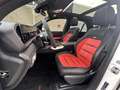 Mercedes-Benz GLE 63 AMG S 4Matic+ Edition 55 NP:189.334,95,-€ Alb - thumbnail 4