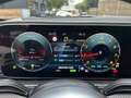 Mercedes-Benz GLE 63 AMG S 4Matic+ Edition 55 NP:189.334,95,-€ Alb - thumbnail 12