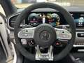 Mercedes-Benz GLE 63 AMG S 4Matic+ Edition 55 NP:189.334,95,-€ Alb - thumbnail 9