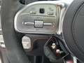 Mercedes-Benz GLE 63 AMG S 4Matic+ Edition 55 NP:189.334,95,-€ Alb - thumbnail 10