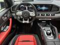 Mercedes-Benz GLE 63 AMG S 4Matic+ Edition 55 NP:189.334,95,-€ Alb - thumbnail 8