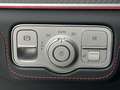 Mercedes-Benz GLE 63 AMG S 4Matic+ Edition 55 NP:189.334,95,-€ Alb - thumbnail 13