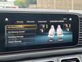 Mercedes-Benz GLE 63 AMG S 4Matic+ Edition 55 NP:189.334,95,-€ Alb - thumbnail 15