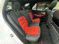 Mercedes-Benz GLE 63 AMG S 4Matic+ Edition 55 NP:189.334,95,-€ Alb - thumbnail 7
