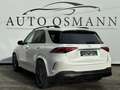 Mercedes-Benz GLE 63 AMG S 4Matic+ Edition 55 NP:189.334,95,-€ Alb - thumbnail 3