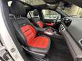Mercedes-Benz GLE 63 AMG S 4Matic+ Edition 55 NP:189.334,95,-€ Alb - thumbnail 5