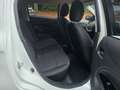 Mitsubishi Space Star 1.0 Active | 2E EIGENAAR | AIRCO | NAVI | LMV | NW Blanc - thumbnail 19