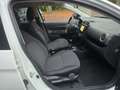 Mitsubishi Space Star 1.0 Active | 2E EIGENAAR | AIRCO | NAVI | LMV | NW Blanc - thumbnail 17