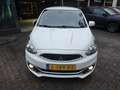 Mitsubishi Space Star 1.0 Active | 2E EIGENAAR | AIRCO | NAVI | LMV | NW Blanc - thumbnail 2