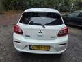 Mitsubishi Space Star 1.0 Active | 2E EIGENAAR | AIRCO | NAVI | LMV | NW Blanc - thumbnail 6