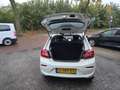 Mitsubishi Space Star 1.0 Active | 2E EIGENAAR | AIRCO | NAVI | LMV | NW Blanc - thumbnail 7