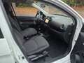 Mitsubishi Space Star 1.0 Active | 2E EIGENAAR | AIRCO | NAVI | LMV | NW Blanc - thumbnail 21