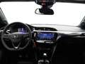 Opel Corsa 1.2 Turbo Yes 4 JAAR GARANTIE Noir - thumbnail 8