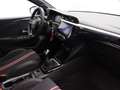 Opel Corsa 1.2 Turbo Yes 4 JAAR GARANTIE Noir - thumbnail 22