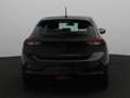 Opel Corsa 1.2 Turbo Yes 4 JAAR GARANTIE Noir - thumbnail 6