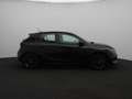 Opel Corsa 1.2 Turbo Yes 4 JAAR GARANTIE Noir - thumbnail 7
