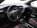 Opel Corsa 1.2 Turbo Yes 4 JAAR GARANTIE Noir - thumbnail 21