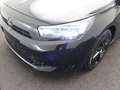 Opel Corsa 1.2 Turbo Yes 4 JAAR GARANTIE Noir - thumbnail 15