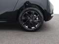 Opel Corsa 1.2 Turbo Yes 4 JAAR GARANTIE Noir - thumbnail 16