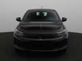 Opel Corsa 1.2 Turbo Yes 4 JAAR GARANTIE Noir - thumbnail 4